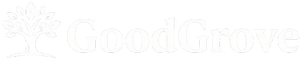 GoodGrove